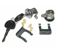 Per Suzuki Samurai SJ410 SJ413 Sierra Sinistra e Destra Serratura Kit Auto Van