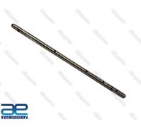 Per Suzuki Samurai SJ413 Albero Ingranaggio Retromarcia Cambio 25451-83502