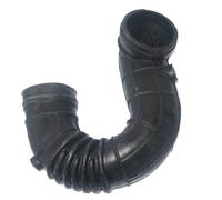 Per Suzuki Samurai SJ413 Aria Detergente Uscita Calze Carburatore 13881-830A Aes