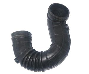 Per Suzuki Samurai SJ413 Aria Detergente Uscita Calze Carburatore 13881-830A Aes