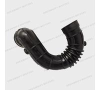 Per Suzuki Samurai SJ413 Aria Detergente Uscita Calze Carburatore 13881-830A0
