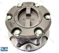 Per Suzuki Samurai SJ413 Hub Bloccaggio Montaggio Parte N.4380180011000 S2u