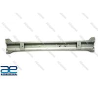 Per Suzuki Samurai SJ413 Pannello Di Rinforzo RR FL Parte No. 62120-83301 @US