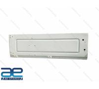Per Suzuki Samurai SJ413 SJ410 Porta Posteriore Gypsy 01.1995-01.2019 5DR 1.3L