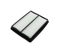 Per SUZUKI SAMURAI Vitara Filtro Aria 1378061A10 1378061A10000 99000990YJ004