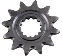 Per Suzuki Sfv 650 Gladius 2009-2015 Renthal Pignone Anteriore 289 520-12GP