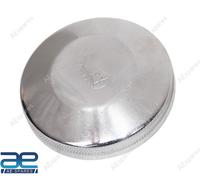 Per Suzuki SJ410 F10A LJ80 F8A Tappo Serbatoio Olio Sierra Samurai Super Porta