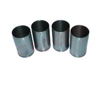 Per Suzuki SJ410 Gitano Cilindro Testa Liner Set Di 4 Unità Aes