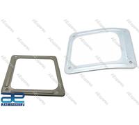 Per Suzuki Sj410 Sj413 Samurai Originale Cambio Superiore Cover Piastra Set Aes