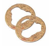 Per Suzuki Sj410 SJ413 Samurai Sierra Adesivo Custodia Contatore Albero Lava Set