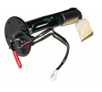 Per Suzuki SJ413 Carburante Pompa Sensore Montaggio Samurai Efi Sierra Gitano