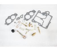Per Suzuki SJ413 G13BA G13A 1.3L 8V Samurai Drover Carburatore Kit Riparazione #