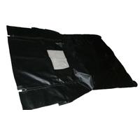 Per Suzuki SJ413 Gitano Sj 413 Ricambio Morbido Top Mezza Cappuccio Cover Aes