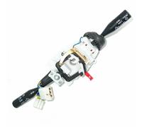 Per Suzuki SJ413 Interruttore Indicatore Tergicristallo Completo Samurai Sierra
