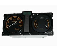 Per Suzuki SJ413 SJ410 Cruscotto Strumento Cluster Manometro Console