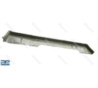 Per Suzuki Sj413 Sj410 Lungo Corpo Pannello Davanzale Lato Interno SX Parte No