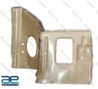 Per Suzuki Sj413 Sj410 Supporto Per Batteria Box Samurai Jimny Sierra Drover GEC