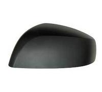 Prasco Copertura Specchio OP3057404 - Calotta Retrovisore Sinistra Nera per Opel Agila/Suzuki Splash