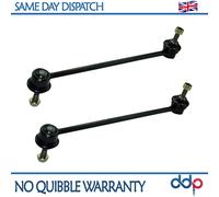 Stabilizzatrice Barra Biellette Anteriore Per Ford S-MAX Galaxy MK2 Mondeo MK4