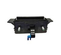 Per Suzuki Splash Stivale Portellone Manico Senza Entrata Keyless 82850M60M00