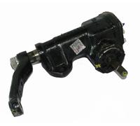 Per Suzuki Sterzo Gear Scatola Rhd Sj413 Sj410 Samurai Sierra Drover Gitano Aes