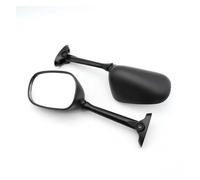 Per Suzuki SV650 650S SV1000 Per GSX650F Per Katana GSXR600/750/1000 Per GSF650S 1250S Moto Specchietto Retrovisore Specchio Laterale Calotta Specchietto Retrovisore