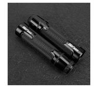 Per SUZUKI SV650 SV 650 1999-2011 2012 Moto Leve Freno Frizione Estensibili Impugnature Manubrio Manopole A Barra(Design O)