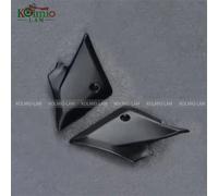 Per Suzuki SV650 SV1000 Carenatura Motocicletta Parte Sv 1000 650 09 Ferro Type