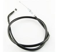 Per Suzuki SV650 SV650N 2003 2004 2005 2006 2007 2008 2009 2010 2011 2012 Cavo Del Freno Motociclo Filo Di Linea Controllo Della Frizione Accessori In