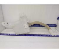 Per Suzuki Swift 1a Generazione 1.2/1.3L Benzina (38450M75J20) - "Serbatoio F...
