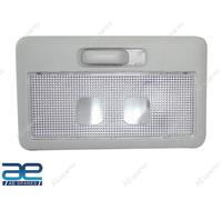 Per SUZUKI SWIFT 2006-17 Interruttore Luce Interna Cabina 36210-63J10-6GS S2U