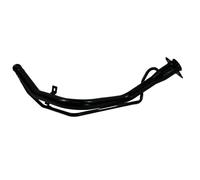 Per Suzuki Swift Mk3 2005-Onwards Rifornimento Carburante Collo Tubo