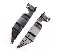 Per Suzuki Swift Paraurti Anteriore Staffa Del Supporto Set 2005 2011 OEM Parte 7173163J00 per Sostituzione Diretta