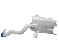 Per Suzuki Swift Rondella Bottiglia Serbatoio Con 1 Motore Space 2010-2013