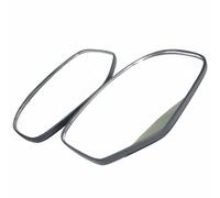 Per Suzuki Swift Vdi SX & Dx Posteriore Vista Convesso Specchio Bicchiere + Base