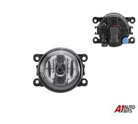 Per Suzuki Swift Vitara Alto Baleno Jimny SX4 Splash Fendinebbia Lampada LH O Rh