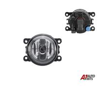 Per Suzuki Swift Vitara Alto Baleno Jimny SX4 Splash Fendinebbia Lampada LH O Rh