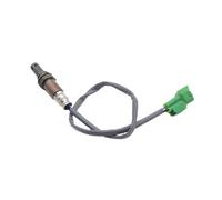 Per Suzuki SX4 2.0L L4 2007 2008 2009 Sensore Rapporto Aria/carburante A Monte Lambda Sensore Di Ossigeno O2 18213-80J00 2349033 234-9033 OOPUHKSY