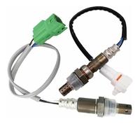 Per Suzuki SX4 2.0L L4 2008 2009 Sensore Rapporto Aria/carburante A Monte E A Valle Ossigeno O2 2 Pezzi 234-9033 234-4165 18213-80J00 OOPUHKSY