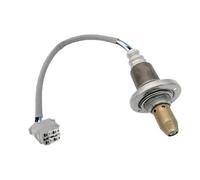 Per Suzuki SX4 2.0L Per Kizashi 2.4L 2010 2011 2012 2013 Sensore Di Ossigeno Lambda O2 A Monte 234-9099 18213-54L00 1821354L00 OOPUHKSY