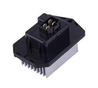 Per Suzuki SX4 2006-2010 2011 2012 2013 2014 Resistenza Riscaldatore Motore Ventilatore AC 077800-0710 077800-0960 077800-0682 077800-0750 Resistenza Motore Ventola