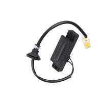 Per Suzuki SX4 2007-2013 Hatchback Pulsante Di Apertura Portellone Posteriore Interruttore Di Sblocco Sportello Bagagliaio 3717879J00 37178-79J00