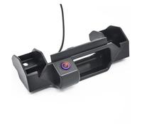 Per Suzuki SX4 2012 HATCHBACK Telecamera Posteriore Per Auto | Backup del sistema di parcheggio