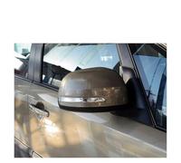 Per Suzuki SX4 2013 2014 2015 2016 Auto Porta Ala Laterale Gruppo Specchio Specchietto Retrovisore 5 PIN Specchio Retrovisore Esterno(5PINS-Brown-Right)