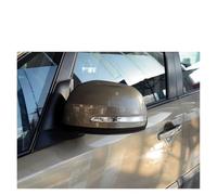 Per Suzuki SX4 2013 2014 2015 2016 Auto Porta Ala Laterale Gruppo Specchio Specchietto Retrovisore 5 PIN Specchio Retrovisore Esterno(5PINS-Brown-Left)