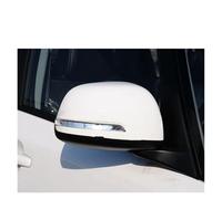 Per Suzuki SX4 2013 2014 2015 2016 Auto Porta Ala Laterale Gruppo Specchio Specchietto Retrovisore 5 PIN Specchio Retrovisore Esterno(5PINS-White-Right)