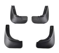 Per Suzuki SX4 Berlina A 4 Porte 2007 2008 2009 2010 2011 2012 2013 Parafanghi Parafango Paraspruzzi Mud Flap Paraspruzzi Auto