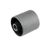 Per Suzuki SX4 Classic Silent Bloc Supporto Differenziale Anteriore 2755063J00