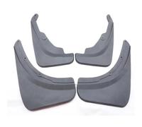 Per Suzuki SX4 Hatch 2007 2008 2009 2010 2011 2012 2013 Paraspruzzi Anteriori Posteriori Per Auto Paraspruzzi Paraspruzzi HETEVSCCK