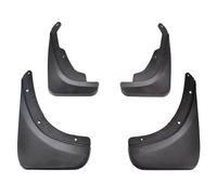 Per Suzuki SX4 Hatch 2007-2013 Paraspruzzi Paraspruzzi Parafanghi Parafanghi Parafanghi Parafanghi Parafanghi Parafanghi Per Auto HETEVSCCK